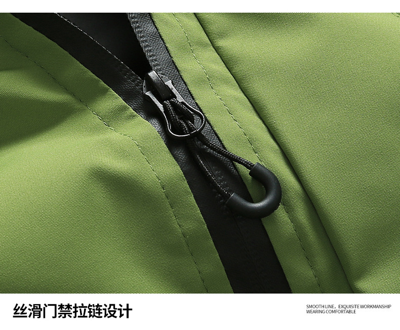 O1CN01J3gzP82LPmrsCxjpV_!!2217745069685-0-cib.jpg?sign=471682_MzYxNzI2MDE4