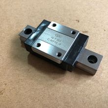 ���F؛̨��CPC ΢�͌�܉ ���P䓌�܉ MR15MNSSV0N ���m��܉