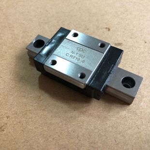 ���F؛̨��CPC ΢�͌�܉ ���P䓌�܉ MR15MNSSV0N ���m��܉