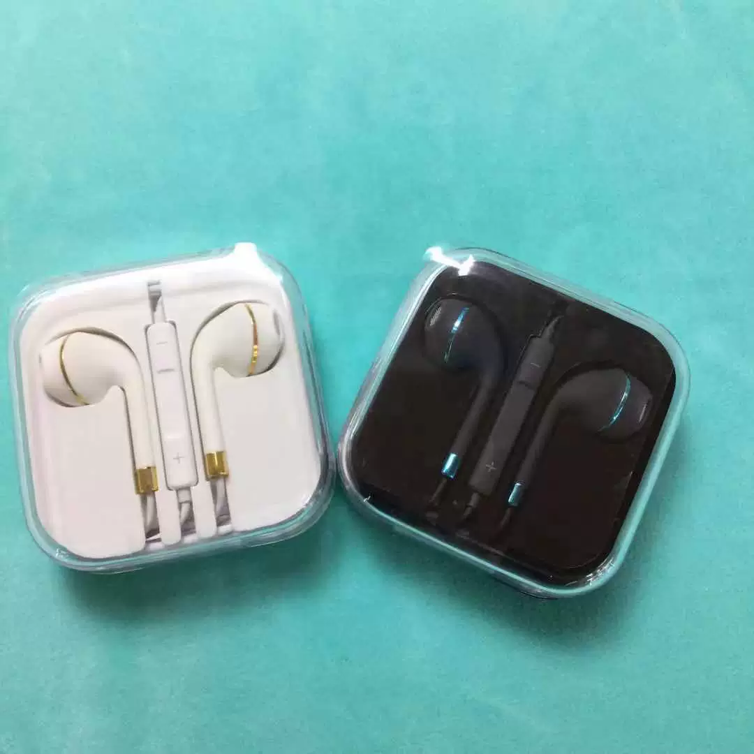 Apple, Huawei, совместимые наушники, iPhone, проводное управление, Android