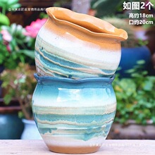 ���ô�̖͸����⻨���մɑ���ͥԺ���ջ���͹���ɰ���軨�ڲ��