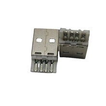 ���۹�ӦUSB�����������ߺ���ʽ����һ��ʽ����������2.0�ӿ�A��