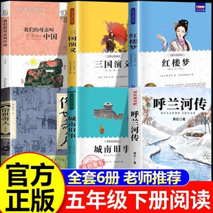 26���f�����꼉��������m�ӂ�ʒ�t�������x�t�ǉ���������͕�