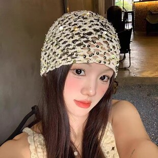 �ļ�������ñ͸���ֹ��������^ñ���nϵins�L��Ƭ�U�հ��^ñŮ
