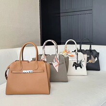 2025�¿�߼��^��ţƤŮʿ������p���K��������n�����ذ����l