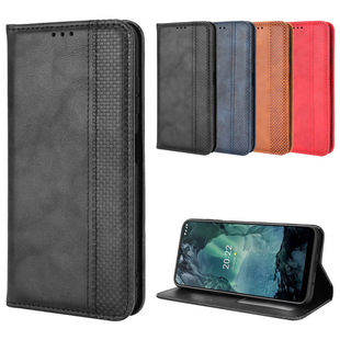 �m���Z����G21�֙C��Nokia G11 Plus�֙CƤ�״������w�忨���o��