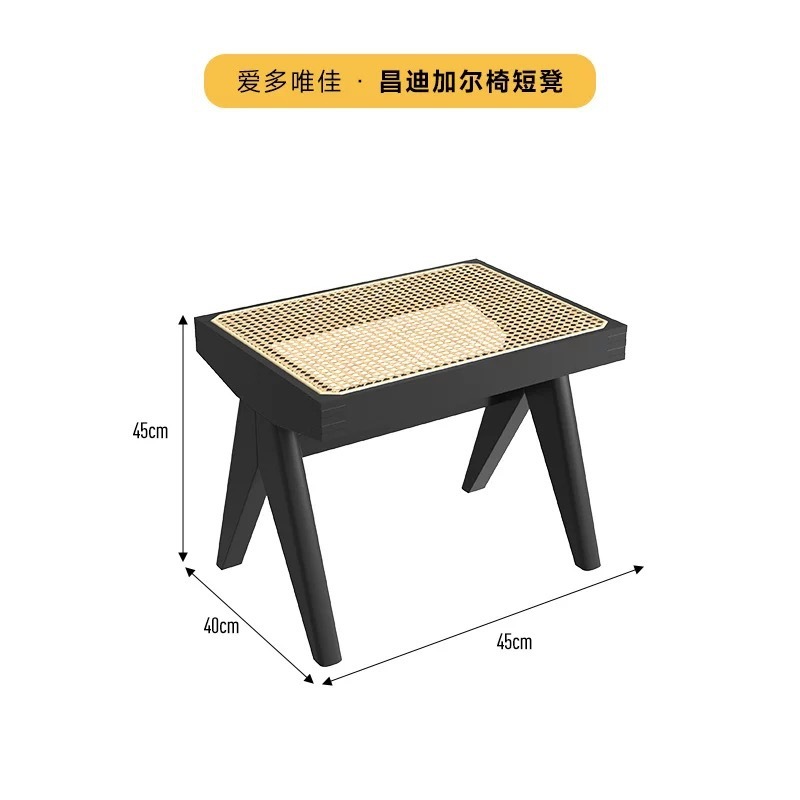 实木亚克力悬浮小型茶桌椅组合现代简约家用阳台茶台办公室泡茶桌|undefined