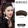 13# dark brown.