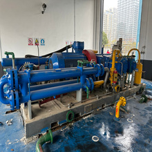 ǣաˮ䣩Ȼѹ  ѹ0.7MPa~1.0MPa
