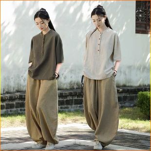 ���p��̫�O��Ů������ʽ�������ļ������������g���ݷ��U�޷��ߙn