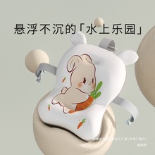 �냺ԡ�|��̖��Tԡ��Ҹ��|ϴ����ԡ�Wϴ����ͨ�ÿ��{��������