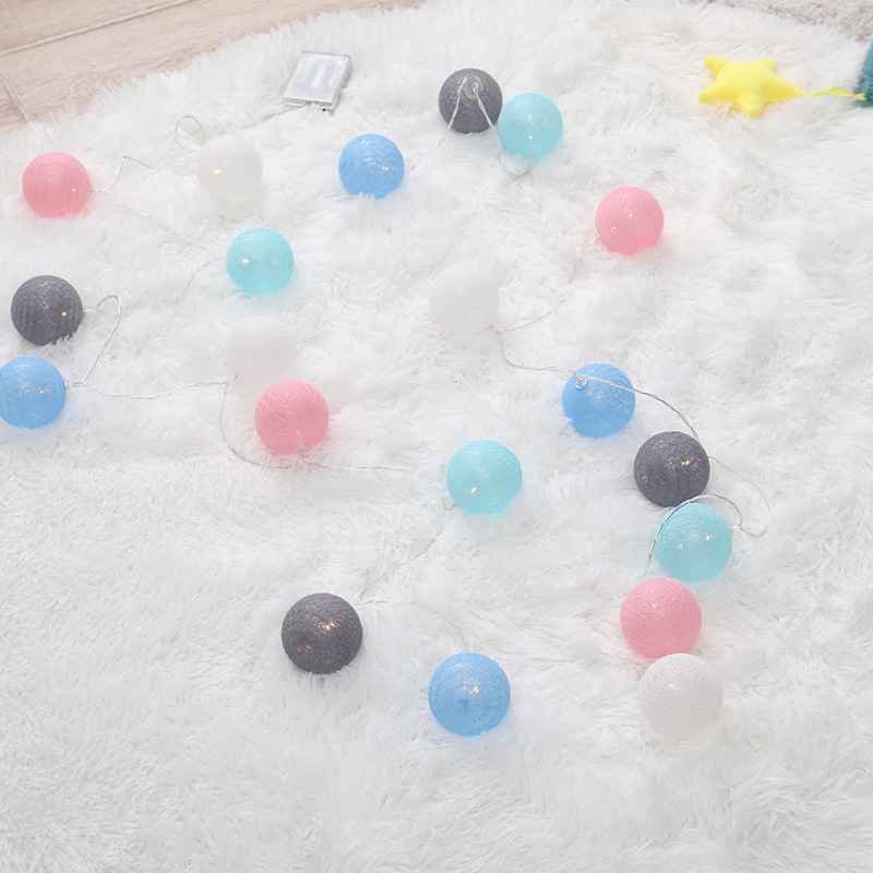 26328f3f91f2d4298057853165a6ed