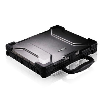 The Getac M230 has been discontinued. We recommend upgrading to the X500, along with other industrial control systems and equipment The Getac M230 has been discontinued. We recommend upgrading to the X500, along with other industrial control systems and equipment