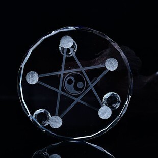 ������߾���ꇱP��ɫˮ������̫�O���P�T���_�I���¾Ӽ��b[��