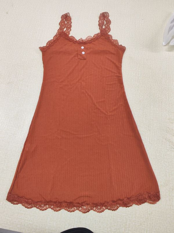 Heresh国境を越えたレースのストラップのパジャマ、欧米のセクシーでかわいいストラップのパジャマ女性、pajamas、pjs|undefined