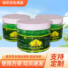 ��é�ݱ��������ħĸ�����Һֲ����ȡ�ҿ����҃ȏ����������