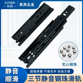 家具五金;家具拉手;家具合页