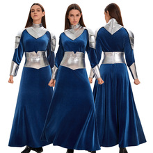 ��T ̫�շ� �{ɫ�C���� ̫��ˮ�ַ�����T�f�}��COS�C����