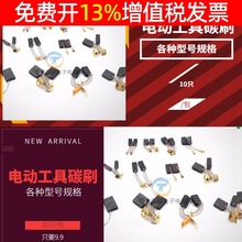 늄ĥC_荸NĥC늙C̼ˢR_ôĥC̖