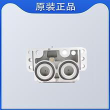 ȫ�¶��c���г���λ�_�PLDVS-5204S5214S�M��LDVS-5314S 5404 -Z