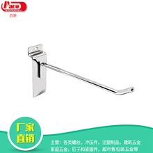 �۰���h �f�ð� �Ʒ�h���ֱ�h؛�ܒ��h�۰��h