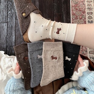 ﶬůqͲmŮͨDcСc̽Ѷmnϵٴm