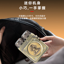 ������횵�����늄ӳ��Ƀ�ˮϴ�����N���yʽ�κ�����ʿ������