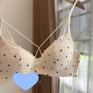 �ԸЗl�y���c�����o�ۃ���ŮС�ؾ۔n�@�����Пo�Ȧ�ո���������