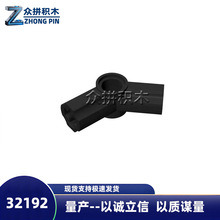 MOC�����ָ�32192��˨�������4#����ʮ����� һ����Լ1580����