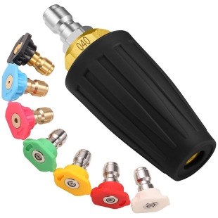 �߉�ˮ���u݆���D�����X�Ͻ����D���^1/4Ӣ��4000psiɏ�����D���^