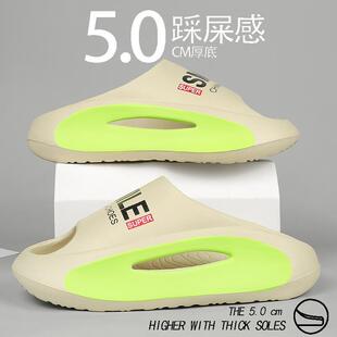 2025�����¿���Ь�r�г���  ��ʺ����Ь