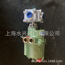 MAMKGQ911F-64ú�������V��늄���ͨ���y 늄���ͨ���y  �߉�늄�