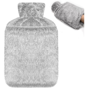 羳²֟ˮCEJCBSJCƷ|ů֌ůF؛