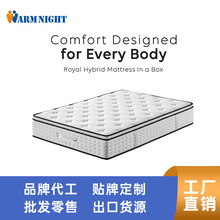 Hybrid���Q���s�������|ϯ��˼��������ӛ����ܛӲ����1.5��1.8��