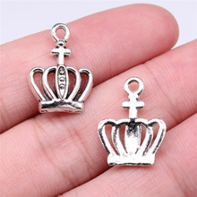 20x15mm 1.08g ���yɫ �Ʒ���DIY�ֹ� �������� �ʹڵ���