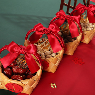 ?�����F�ӻ@����@ӆ��Y��[���鷿�������bȫ��ģ��ģ�剺����