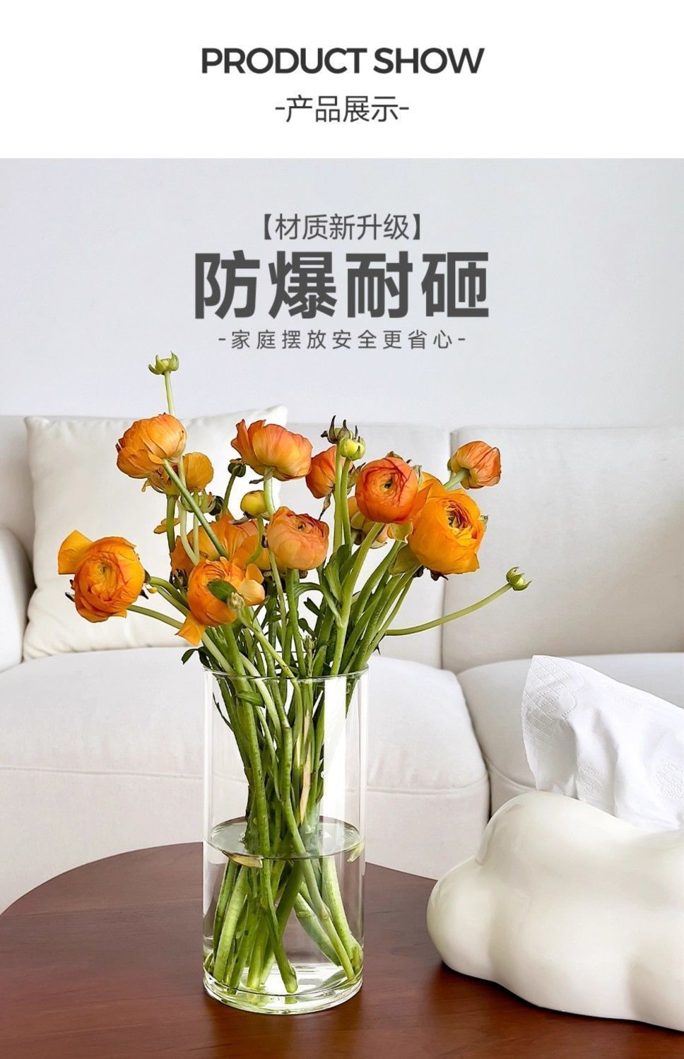 0ab727e6-548c-4bb3-89ea-66fc7e827ec0.jpe