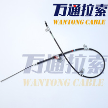 �S�Ҽӹ�������܇�x܇�� �m�����ϵ�nϵ59760-4H700 58811-4F010