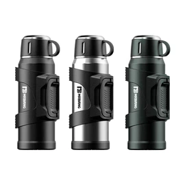 保温杯;保温壶/瓶;咖啡杯