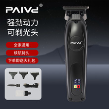 paivd�����¿�늄����l�� ��Ƽ��l�Ȍ�����������^�l���l�����l