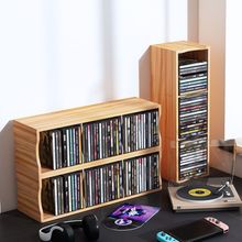 ����CD�����DVD�ܵ�Ƭ�ܴ��������z��Ƭ�ռ{������Α��PPS4��