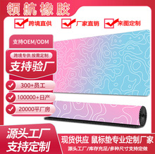 temu�羳�ȸ��������������沨���Ƶ�����Ϸ���̵����