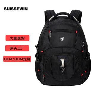 ���d����suissewinƷ����ʿ�p���1680D����ţ�򲼴������̄հ���