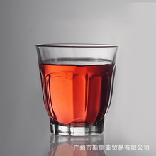 ���Z䓻��������͟ῧ�ȱ����ơ�Ʊ��͏d�Ƶ���ֵˮ���Ʊ����l