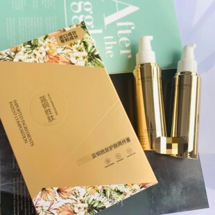 ɣܽ�m���۹������B����ˮ+����������ˮ�������o�w�ɼ���