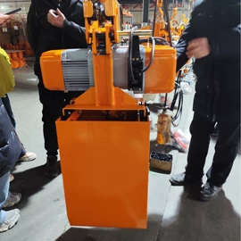 起重葫芦;叉车;吊带