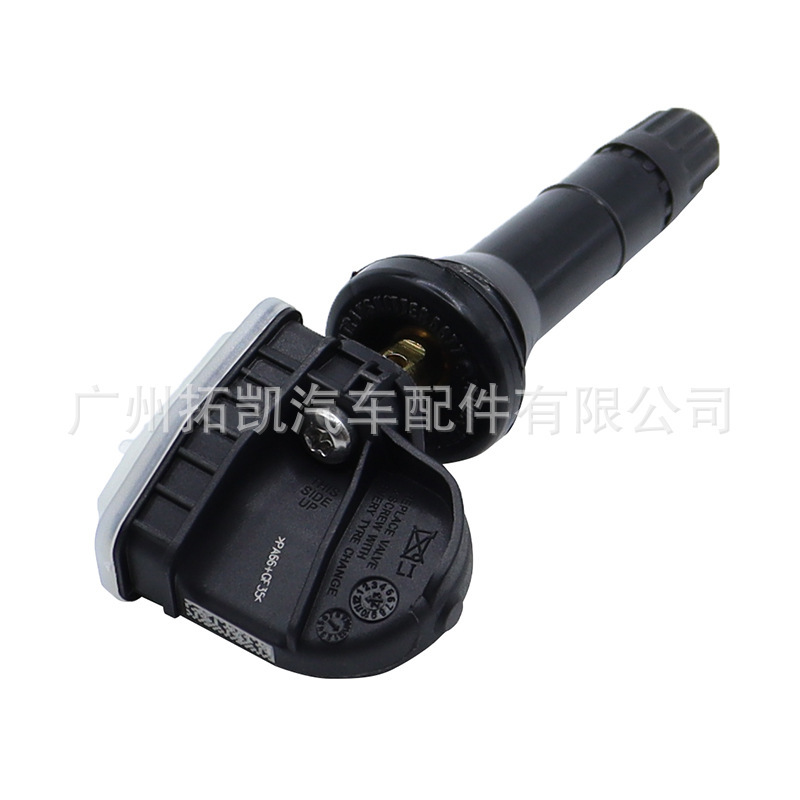 3641100XKR02A Haval H6 Sensor original de presión de neumáticos Great Wall Harvard H6 Great Wall Tank 300 500
