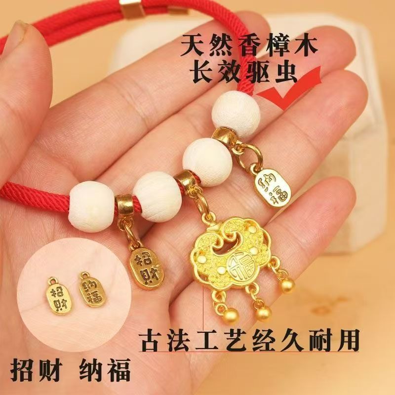 Cat Flea Repellent Collar Pet Engraving Anti-Lost Tag Dog Mosquito Repellent Collar Cat Bell Cat Flea Repellent Collar Pet Engraving Anti-Lost Tag Dog Mosquito Repellent Collar Cat Bell