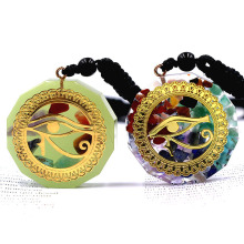 ߲Ȼʯ Rd߲݆  ˮzh֬ˮ