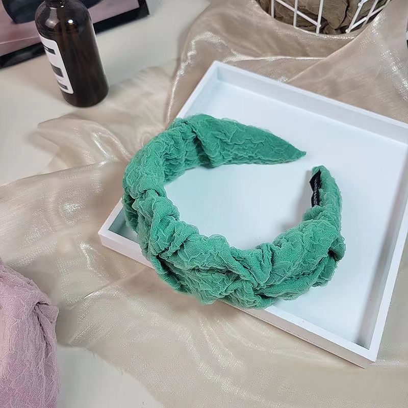 {B3E)]F1[8X$RFL{7U_W6F0